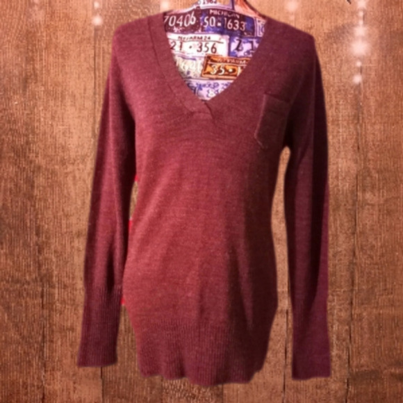 Route 66 top size medium - Picture 1 of 3